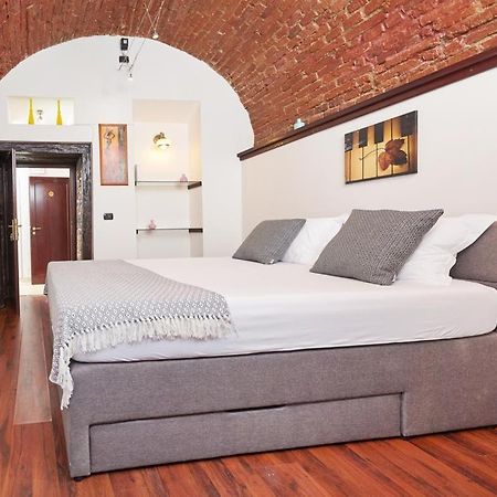 Dom Unirii Apartment 티미쇼아라 외부 사진