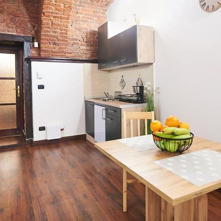 Dom Unirii Apartment 티미쇼아라 외부 사진
