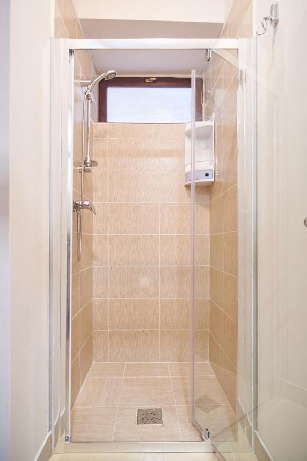Dom Unirii Apartment 티미쇼아라 외부 사진