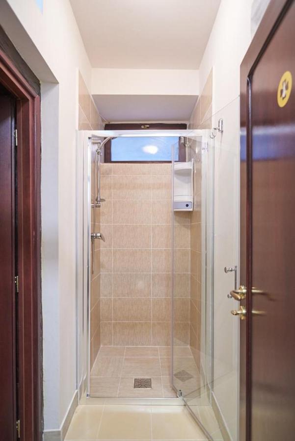 Dom Unirii Apartment 티미쇼아라 외부 사진