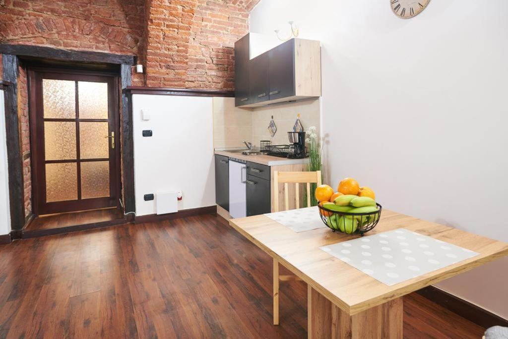 Dom Unirii Apartment 티미쇼아라 외부 사진