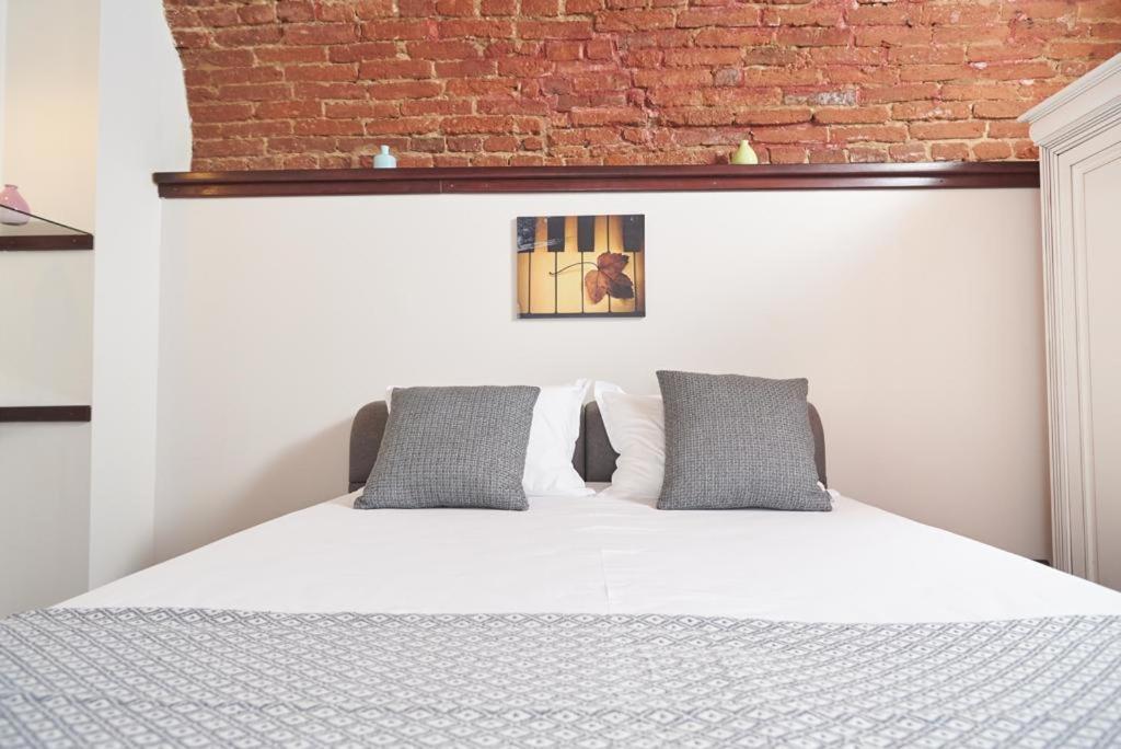 Dom Unirii Apartment 티미쇼아라 외부 사진